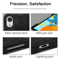 Tablet Accessories