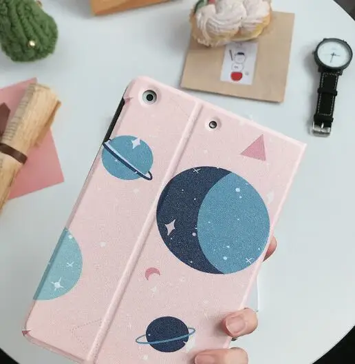 QQ截图20190822152107