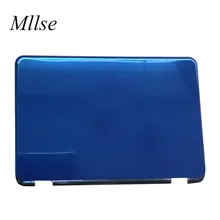 Чехол для ЖК-панели чехол для Dell Inspiron 14R N4110 NHTG9 0NHTG9 синий
