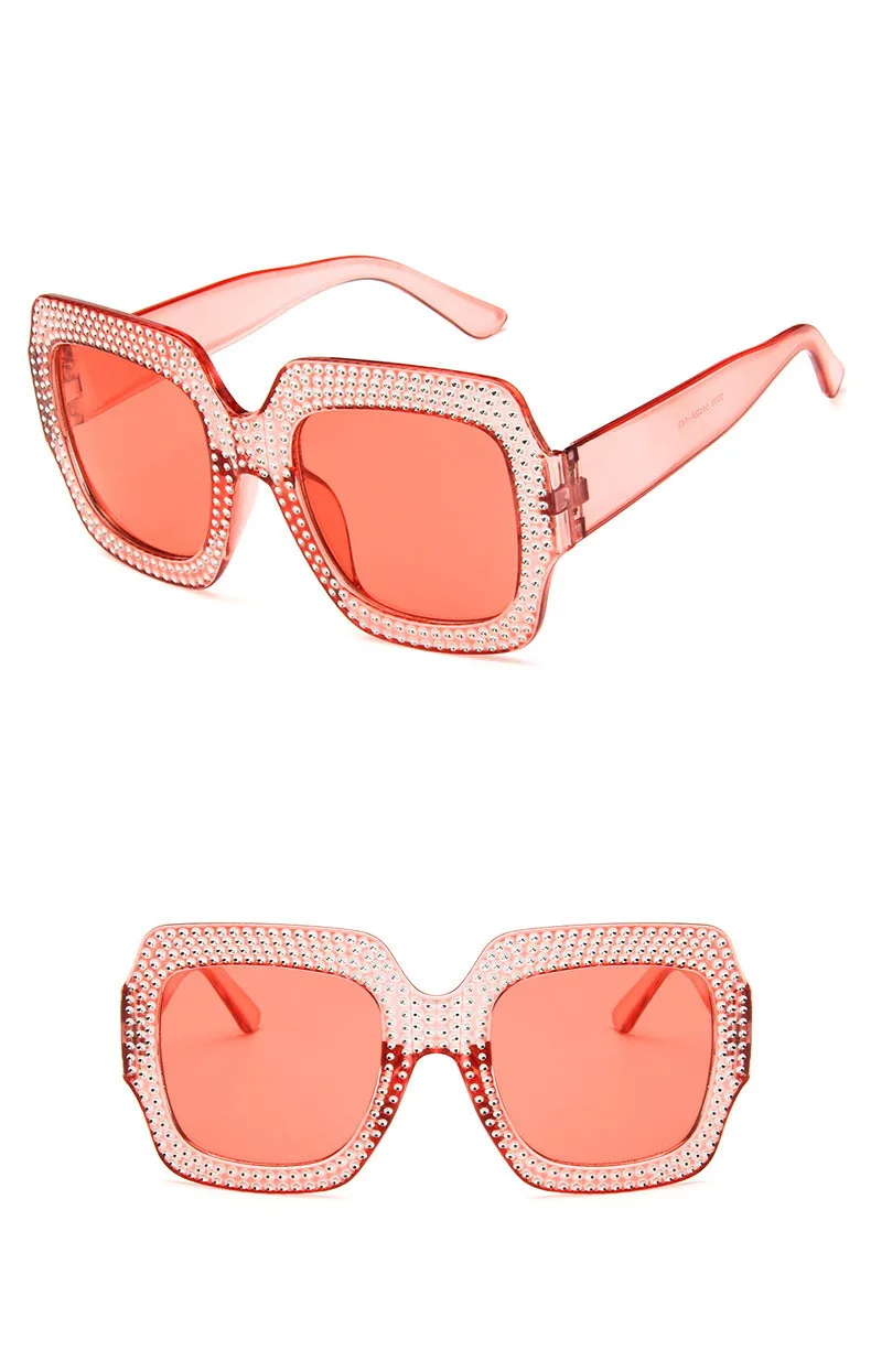 8874291639_825563273_副本