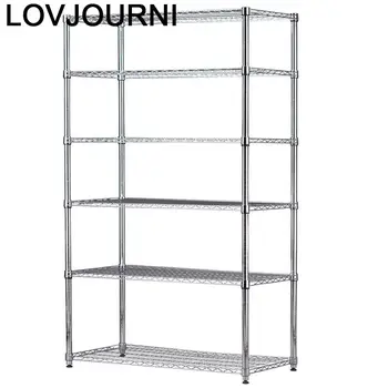 

for Wall Mutfak Malzemeleri Perchero Repisa Shelves Accessories Bathroom Prateleira Kitchen Storage Rangement Cuisine Organizer