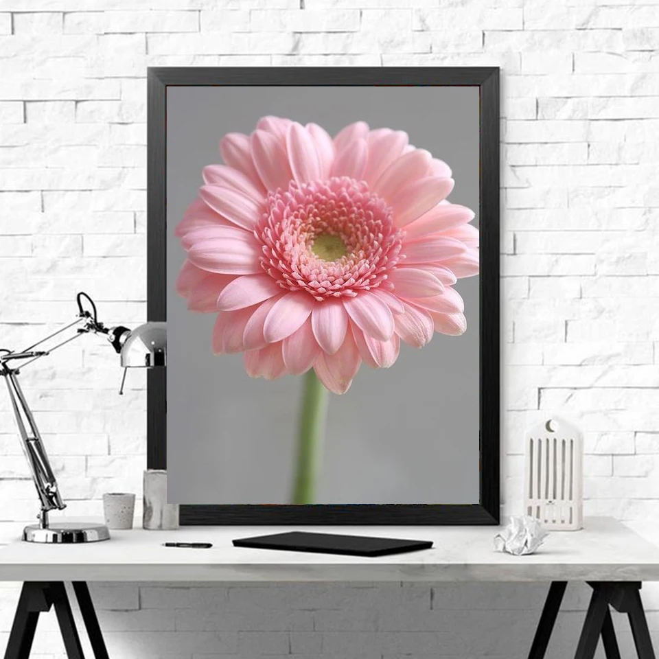 DFGDF.jpg_.webp DFGDF.jpg_.webp