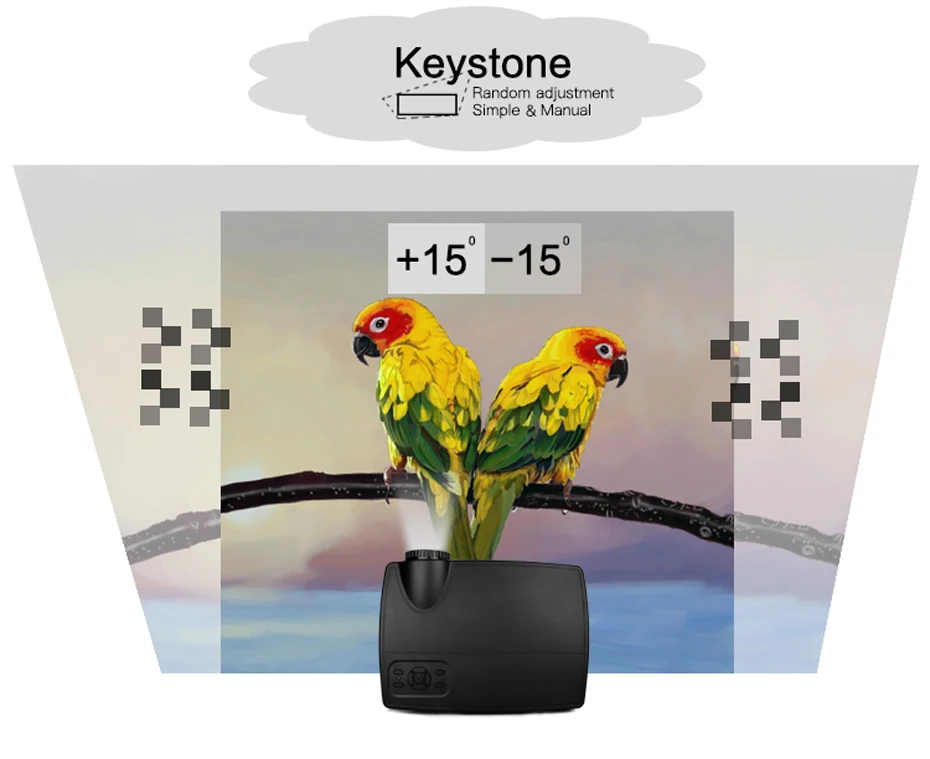 HTB1nyHdaVzsK1Rjy1Xbq6xOaFXa0