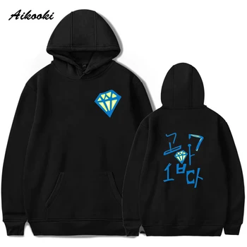 

New hoodies Men/women Sweatshirts Casual Comfort Cotton Fashion Unisex High Quality Creative Design hoodies Autumn Coats XXS-4XL
