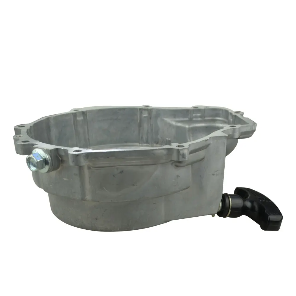 FLYPIG стартер начала тянуть в сборе для 425 Trail Boss 330 Sportsman 335 450 500 3090085 3083453 3082956 3084933 3084877