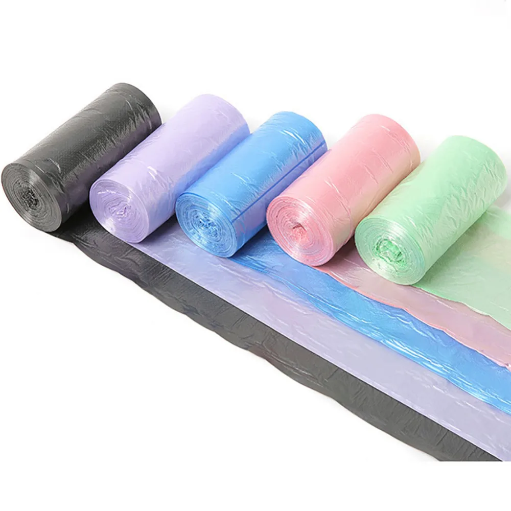 e38a0b59cef5b5f145f2810df8d847fd