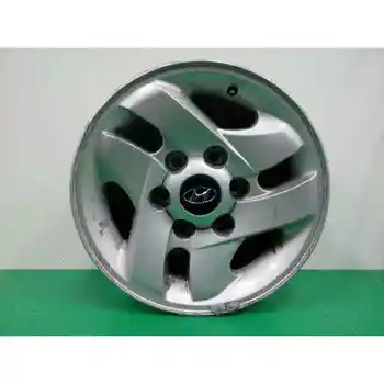 

52910H1110 RIM HYUNDAI TERRACAN (HP)