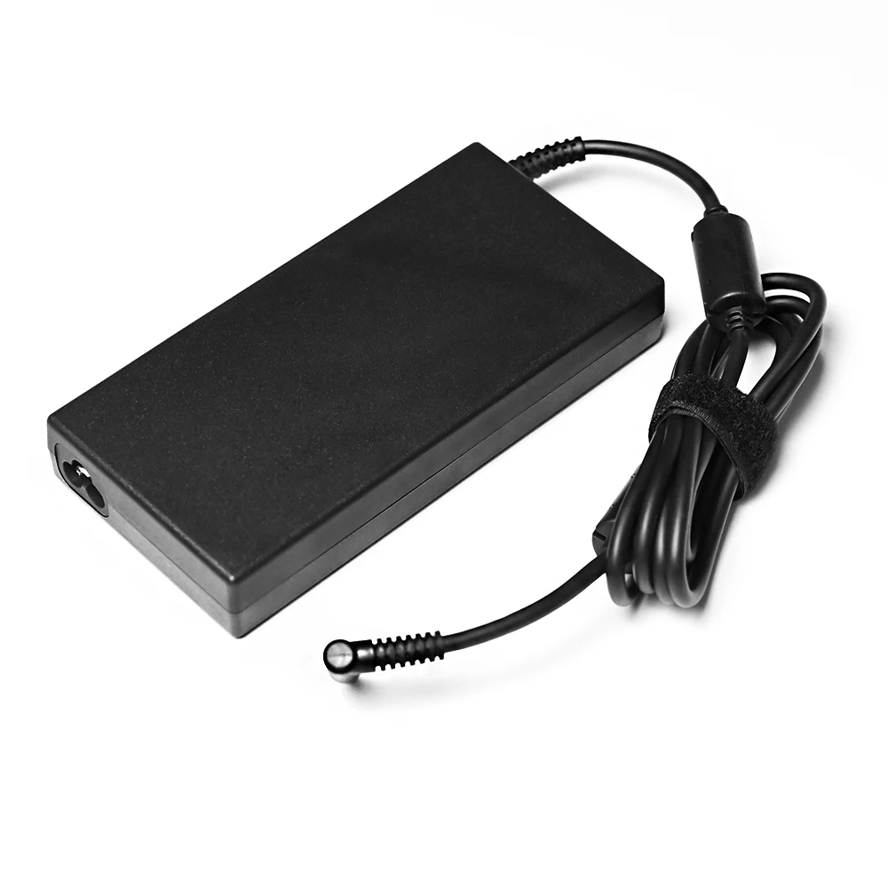 HP OMEN 15 17, Pavilion 15 17, Zbook 15 G3 G4 G5 G6용 19.5V 7.7A 150W AC 충전기 (TPN-CA11, TPN-DA09, L32661-001, 917649)