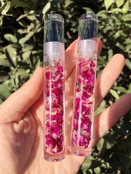2 pcs