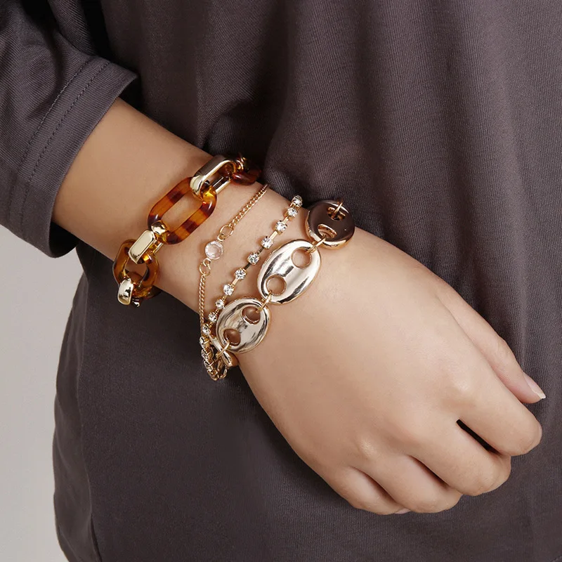 13281227042_971278768