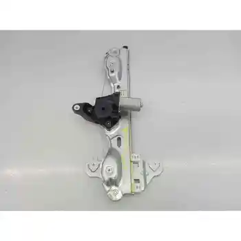 

A1827003ZL0A WINDOW REGULATOR REAR RIGHT NISSAN PULSAR (C13)