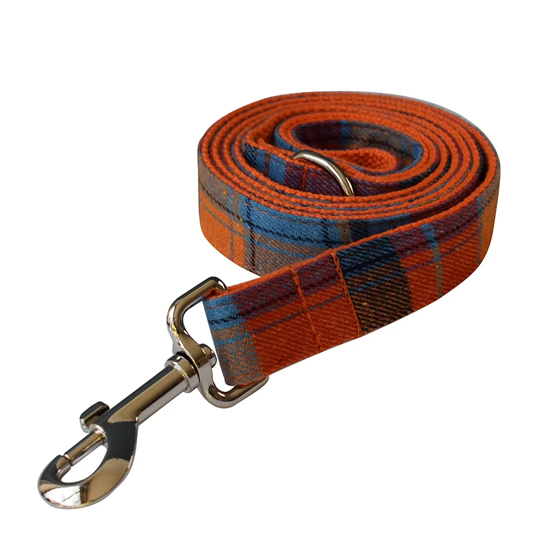 Dog leash