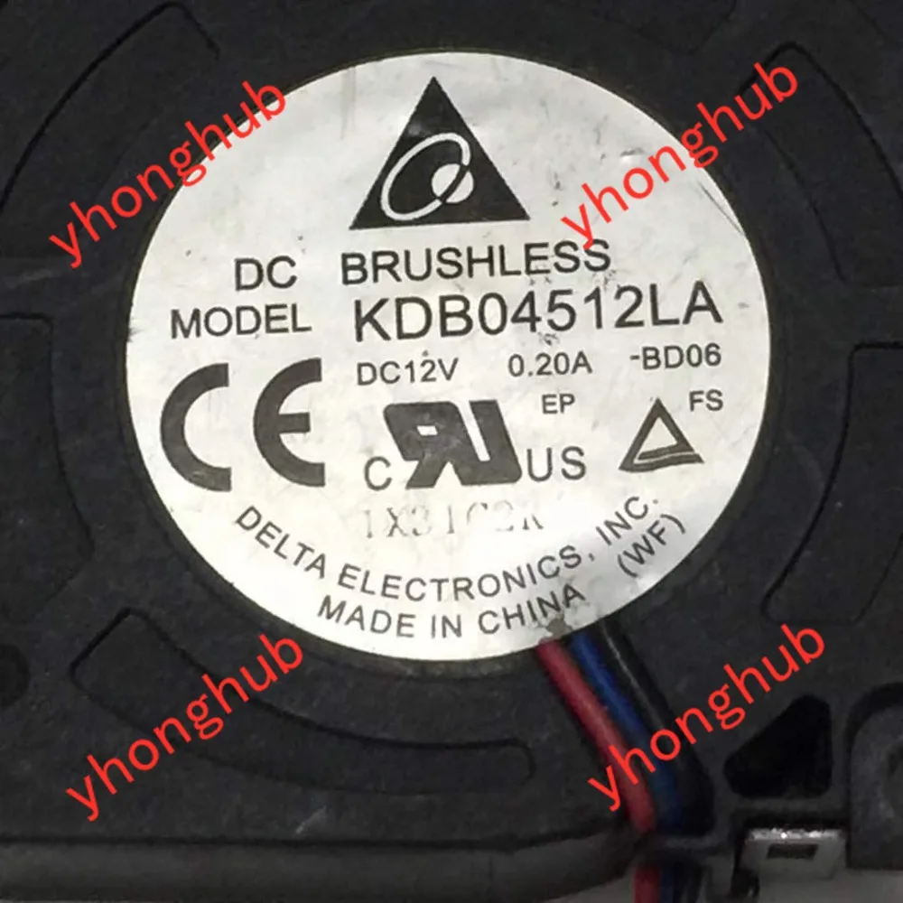 Ventiladores e resfriadores