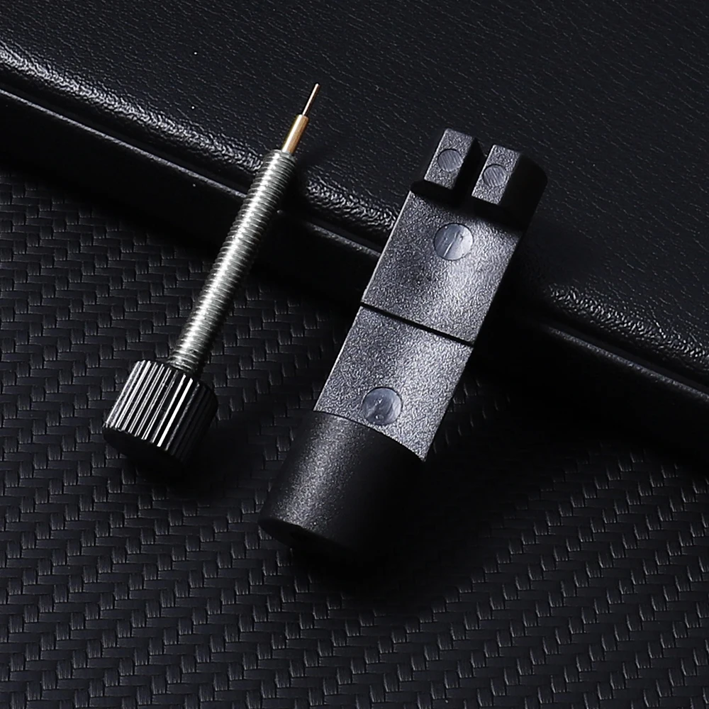 Watch Repair Tools for Apple Watch band Strap Watch Accessories Opener Watchband for Stainless steel band Samsung gear S3 Watch Repair Tools for Apple Watch band Strap Watch Accessories Opener Watchband for Stainless steel band Samsung gear S3