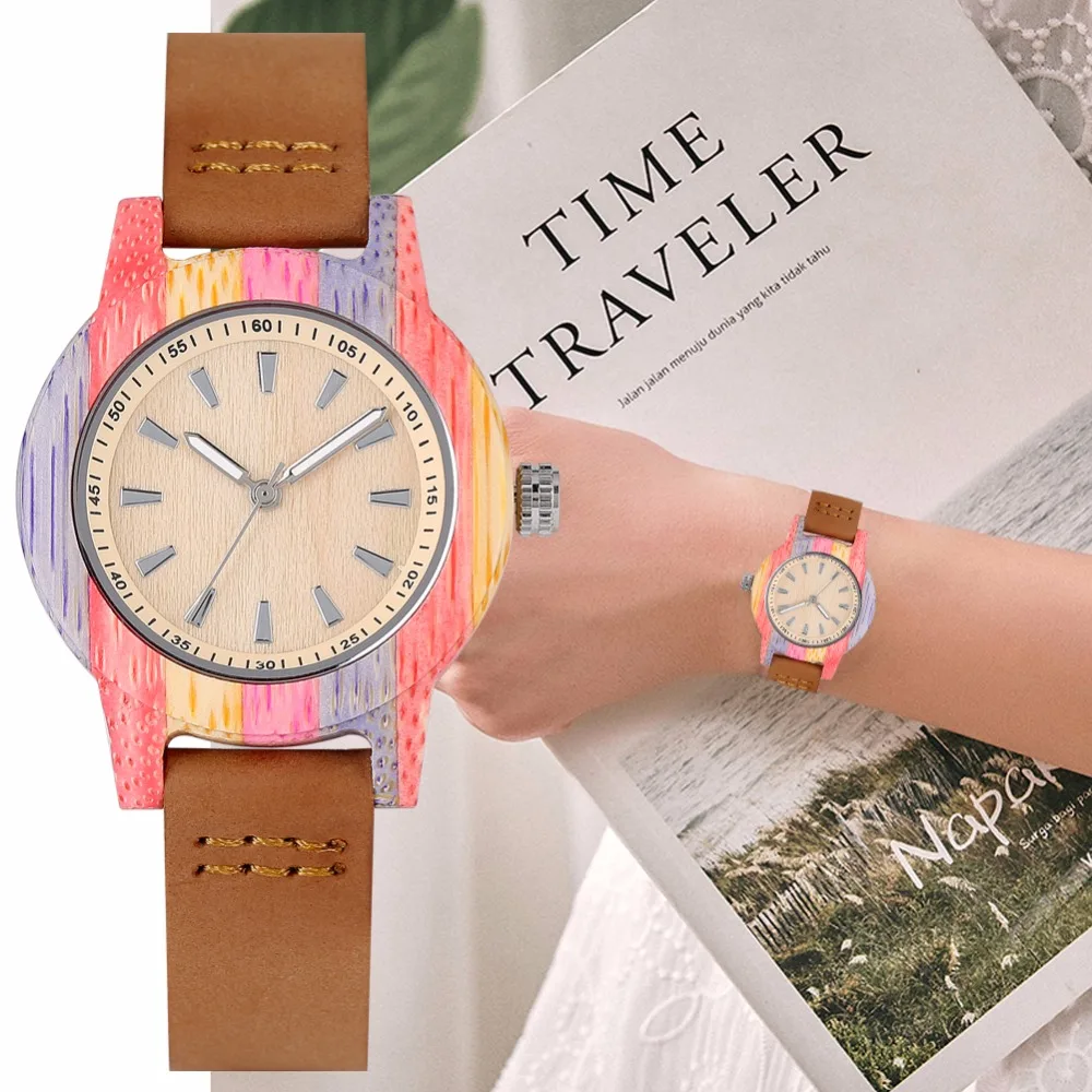 H4a00ddc8c66c4306843fe75d045df0bb6