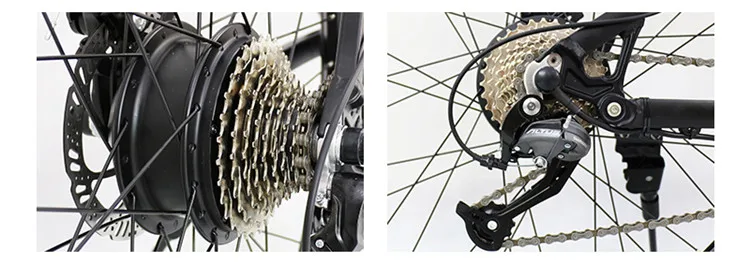 electric-bike-china6