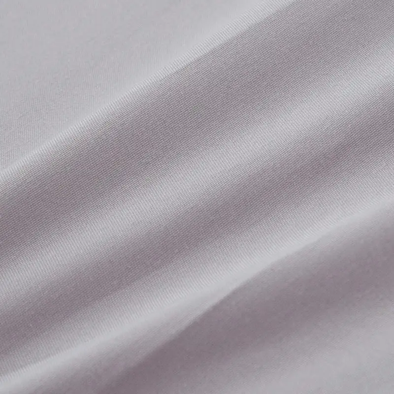 sheets