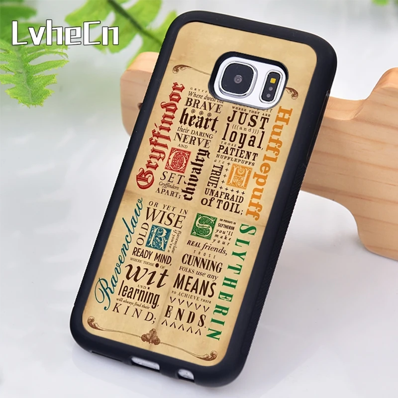 LvheCn бродячий детский чехол для телефона Felix Chan I N samsung Galaxy S9 S8 S10 Plus Lite S6 S7 Edge S5 Note 7 8 9