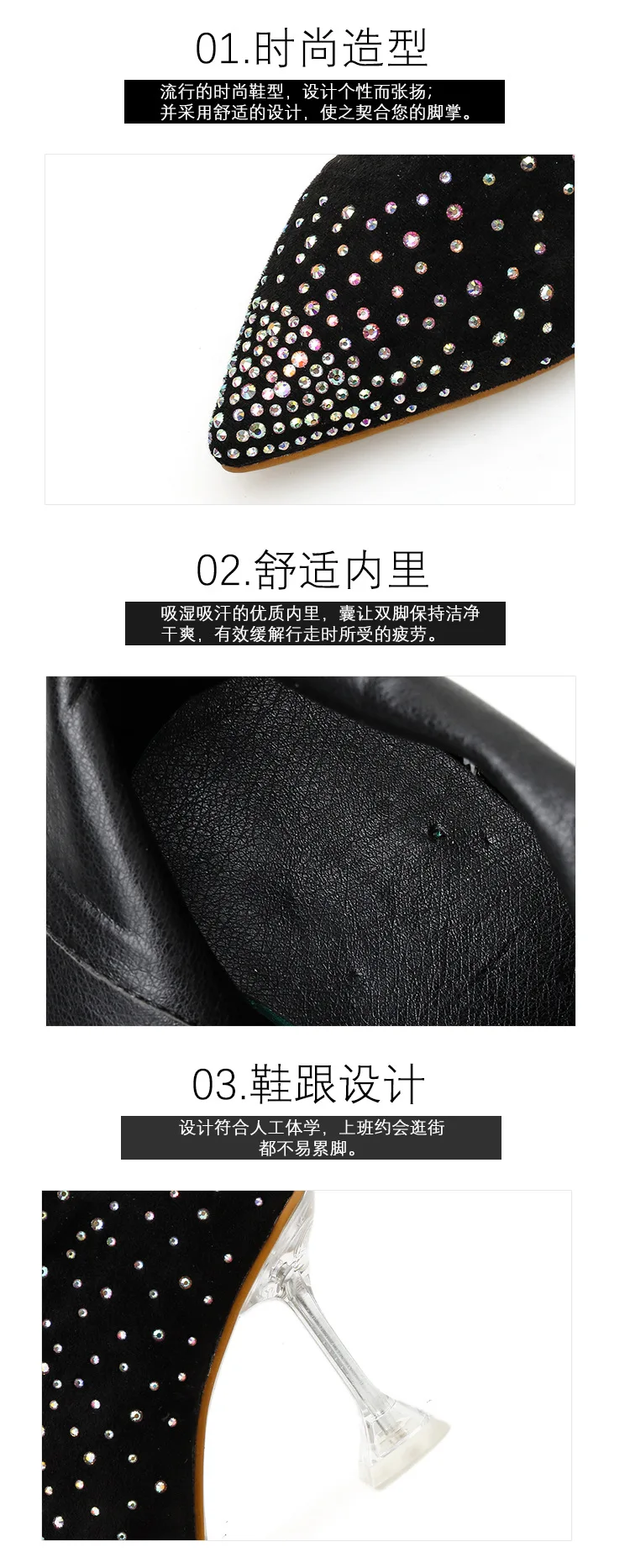 描述2
