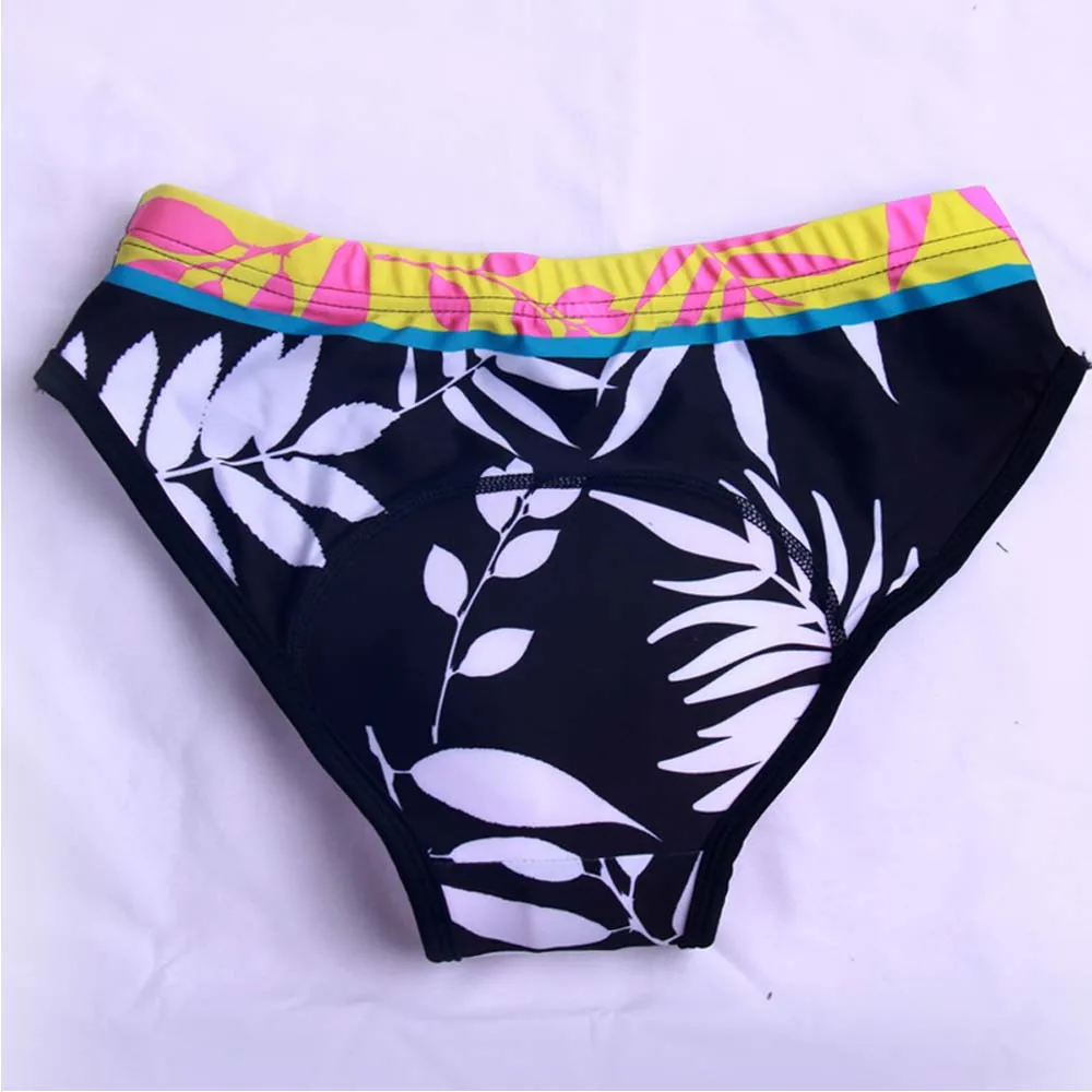 cycling shorts (19)