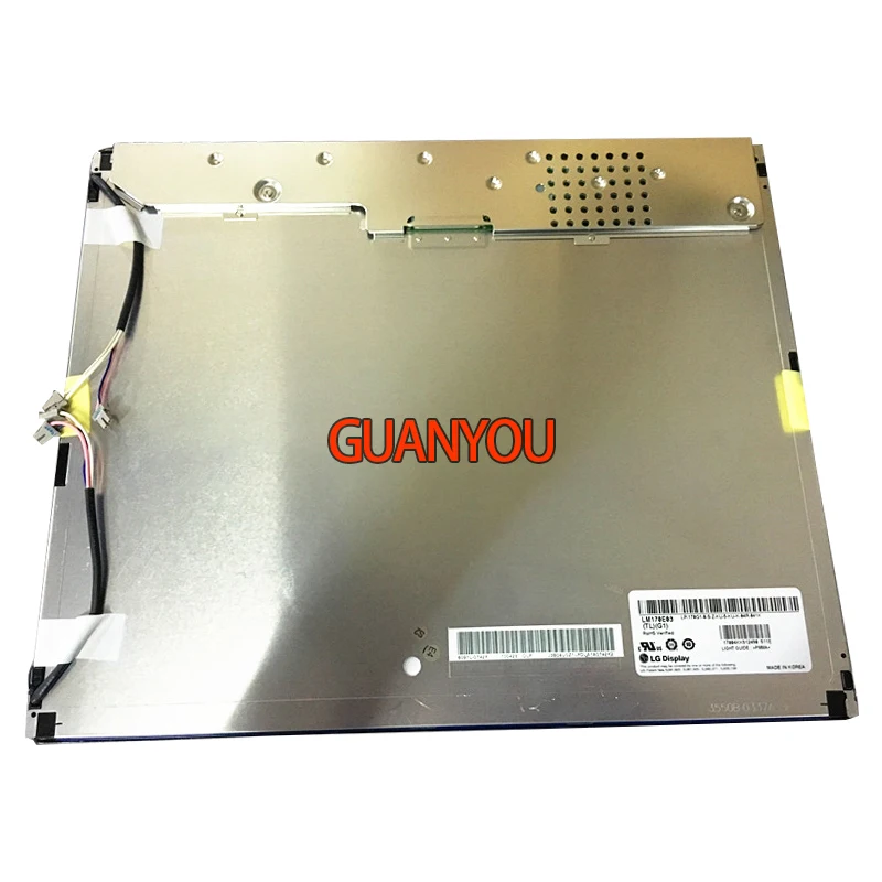 17-polegadas-LM170E01-TLBJ-tla1-tlb3-tld1-tld2-tlbf-tla5-garantia-de ...