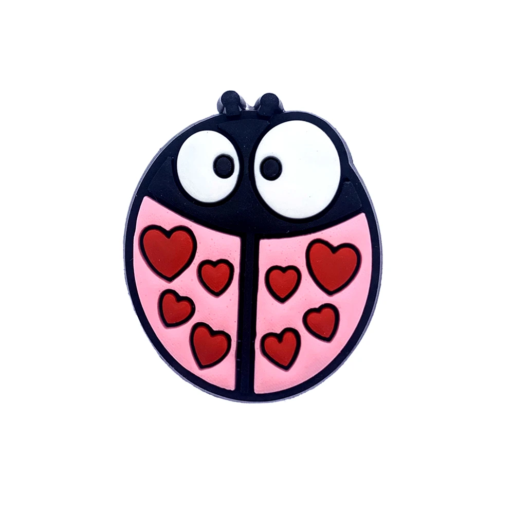 微信图片_20201022144645_副本