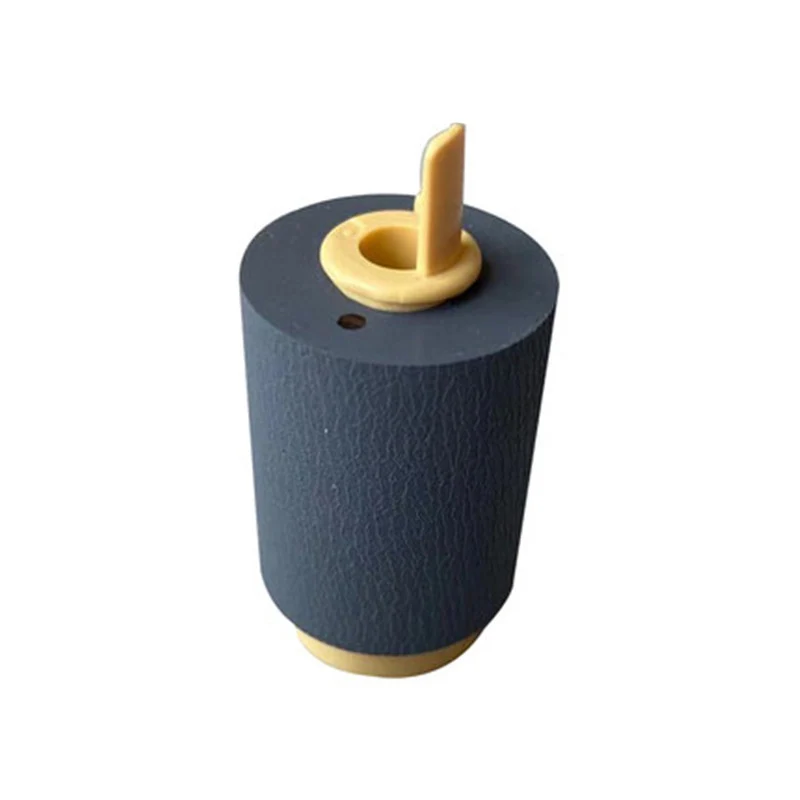 10 шт. ролик для samsung scx6555 6512 ML4510 ML5515 scx6345 xerox 4600 4620 4510 4622 022N02232 JC97-02259A | Компьютеры и