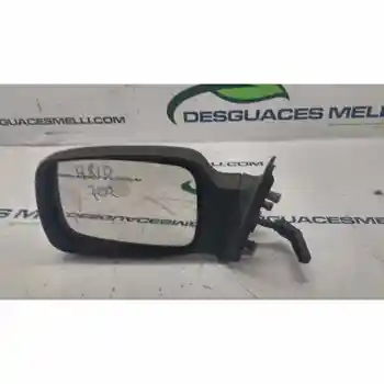

86AB17683CC LEFT REARVIEW FORD ORION