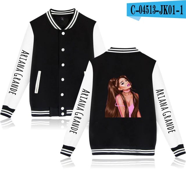 stylish baseball jerseys