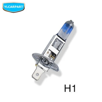

For ZX auto GX3,Car light bulb