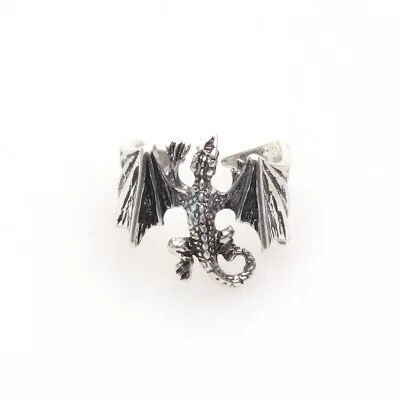 1pc-Men-Women-Punk-Brass-Cool-Wings-Flying-Chinese-Dragon-Ring-Biker-Rock-Unix-Animal-Resizable.jpg_640x640