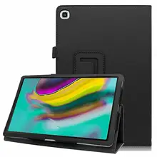 Чехол для Samsung Galaxy Tab A SM-T510 SM-T515 T510 T515 чехол для планшета чехол для Tab A 10,1 '' планшет Funda чехол