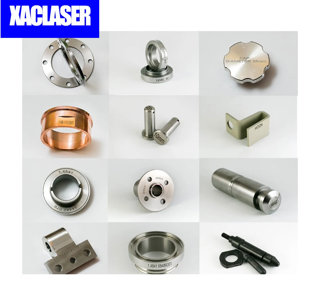 HTB1OJDhCeSSBuNjy0Flq6zBpVXaJ