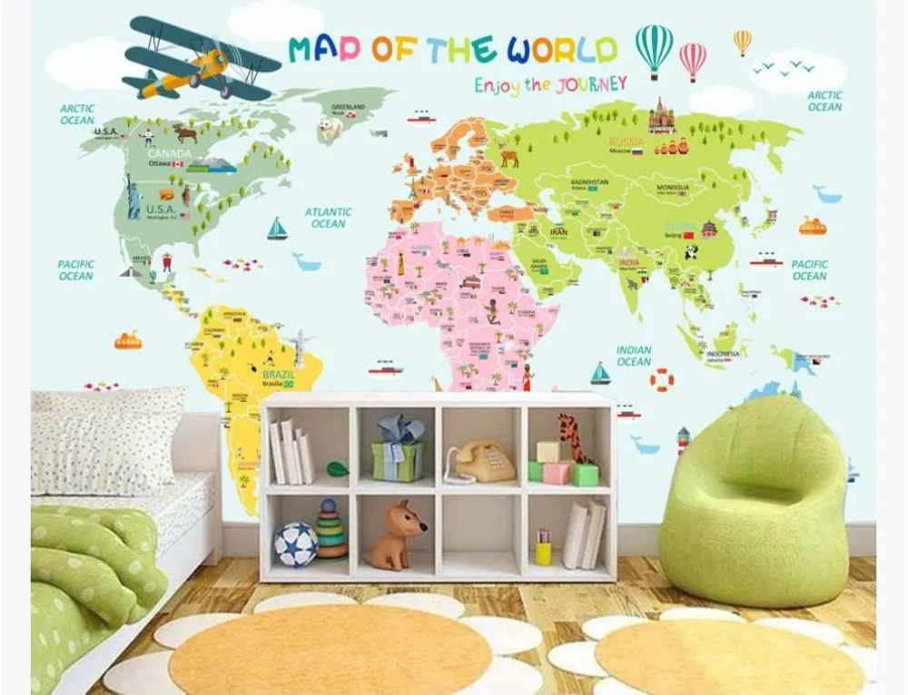 QQ截图20190808113915