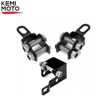 

2" Inch Lift Kit Front & Rear Lowering Kit ATV For Honda Rancher TRX 350 2000 - 2006 2001 2002 2003 2004 2005