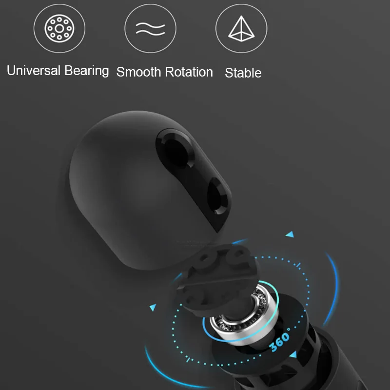 Xiaomi Yunmai Smart Sport Скакалка 3 м управление проводным канатом Скакалка 360 градусов датчик Смарт-приложение для спорта соцсвязи