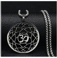 Персидский Eshgh Parsi Farsi ожерелье из нержавеющей стали женское серебряное ожерелье цвета любви Персия подарок искусство ювелирные изделия N19376