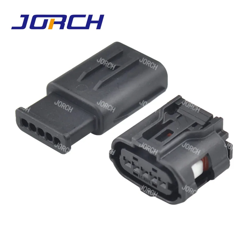 6189-1046 90980-12292 5-контактный Штекерный разъем sumitomo ts series tps sensor автомобильный |
