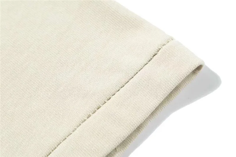 mmexport1584236015012