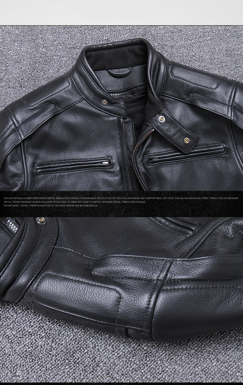 O1CN01ucjLPr1QTVX6cfQ6v_!!85631977