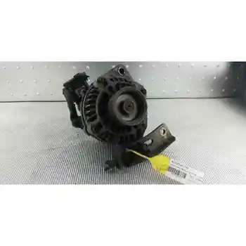 

A5TA7091ZE ALTERNATOR HONDA CIVIC SALOON 3 (EP1/2)