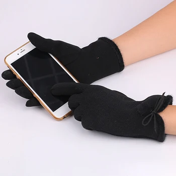 

Motorcycle Gloves Riding Glove Ski Gloves Touch Screen Windstopper Warm Full Finger For Winter Keep Warm