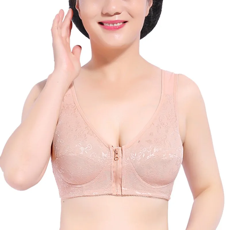 ZI0103 (7)