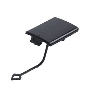 

For Mercedes-Benz W211 E-Class 2003-2006 Tow Hook Cover Parts Replacement Practical Durable