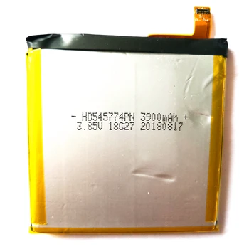 

4000mAh micromax Q4251 Battery for Micromax Canvas Juice A1 Q4251 Mobile Phone battery Replacement with Repair Tools for gift