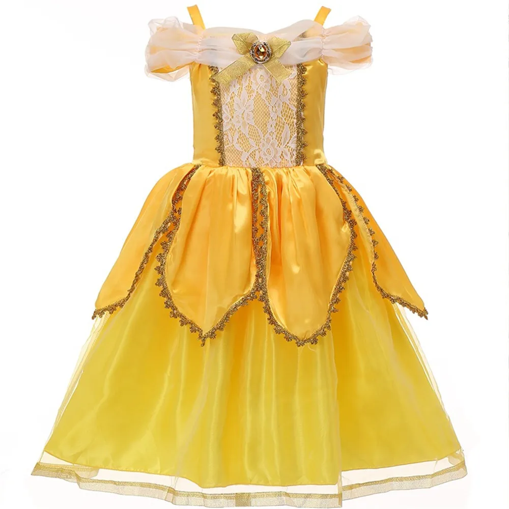 11690052215_1079140449