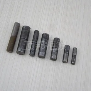 Dinbong риттал аксессуары для шкафов Нижняя пластина аксессуары ПВХ нейлоновый материал в настоящее время доступен Винт питания