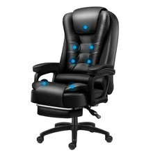 Fauteuil de luxe, canapé paresseux, réglable, pivotant, Compact, élévateur, pour salon