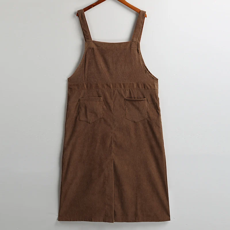 G14405K-2XL-1-8700-ZOkF