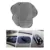 Автомобильные Интерьерные Аксессуары для Мобильного телефона Mp3mp4 Pad GPS Anti Slip Car Sticky Anti-Slip Mat